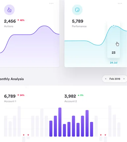 南宫体育直播APP为您提供专业、贴心的服务体验。 - 南宫体育直播APP