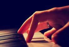 真冲金球去了?拉菲尼亚本赛季俱乐部+国家队场造球.