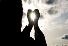 南宫体育官网:2025年世界女排联赛赛程公布 中国女排首周主场迎战土耳其央视体育.