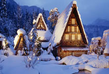 [CBA]常规赛1月12日：广东VS北控 集锦.